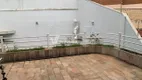 Foto 49 de Sobrado com 3 Quartos à venda, 235m² em Jardim Carlos Gomes, Campinas