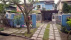 Foto 2 de Casa de Condomínio com 8 Quartos à venda, 400m² em Pendotiba, Niterói