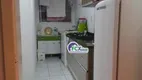 Foto 4 de Apartamento com 2 Quartos à venda, 51m² em Sabaúna, Itanhaém