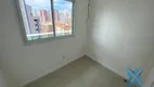 Foto 9 de Apartamento com 2 Quartos à venda, 58m² em Meireles, Fortaleza