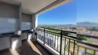Foto 3 de Apartamento com 2 Quartos para alugar, 60m² em Jardim Santa Adélia, Limeira