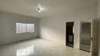 Foto 7 de Apartamento com 3 Quartos à venda, 180m² em Belo Horizonte, Marabá