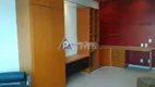 Foto 12 de Sala Comercial à venda, 30m² em Jardim Botânico, Rio de Janeiro