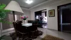 Foto 7 de Casa com 4 Quartos à venda, 251m² em Maria Luíza, Cascavel