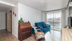 Foto 3 de Apartamento com 3 Quartos à venda, 84m² em Jardim Lindóia, Porto Alegre