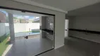 Foto 11 de Casa de Condomínio com 4 Quartos à venda, 152m² em Abrantes, Camaçari