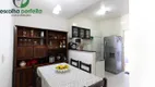 Foto 4 de Casa com 3 Quartos à venda, 110m² em Itapuã, Salvador