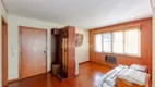 Foto 2 de Apartamento com 2 Quartos à venda, 104m² em Rio Branco, Porto Alegre