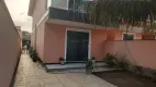 Foto 3 de Casa com 3 Quartos à venda, 150m² em Barroco, Maricá