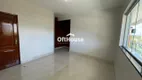 Foto 7 de Apartamento com 6 Quartos à venda, 332m² em Setor Urias Magalhães, Goiânia