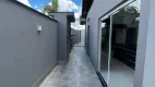 Foto 12 de Casa de Condomínio com 3 Quartos à venda, 269m² em Residenciais Fazenda Itapema, Limeira