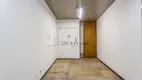 Foto 25 de Casa com 5 Quartos para venda ou aluguel, 670m² em Alto de Pinheiros, São Paulo