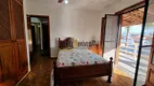 Foto 30 de Sobrado com 5 Quartos à venda, 324m² em Pontal de Santa Marina, Caraguatatuba