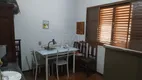 Foto 8 de Casa com 3 Quartos à venda, 182m² em Vila Xavier, Araraquara