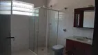 Foto 12 de Sobrado com 4 Quartos à venda, 205m² em City Bussocaba, Osasco