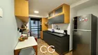 Foto 18 de Apartamento com 3 Quartos para venda ou aluguel, 160m² em Leblon, Rio de Janeiro