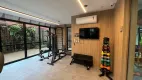 Foto 20 de Apartamento com 3 Quartos à venda, 129m² em Cambuí, Campinas