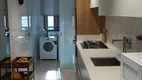 Foto 16 de Apartamento com 3 Quartos à venda, 152m² em Setor Noroeste, Brasília