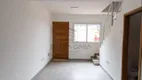 Foto 2 de Casa de Condomínio com 2 Quartos à venda, 55m² em Vila Brasílio Machado, São Paulo