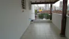 Foto 6 de Sobrado com 3 Quartos à venda, 150m² em Vila Gumercindo, São Paulo
