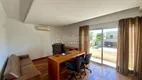 Foto 11 de Casa de Condomínio com 4 Quartos à venda, 481m² em Alphaville Dom Pedro, Campinas