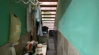 Foto 10 de Casa com 3 Quartos à venda, 130m² em Éden, São João de Meriti