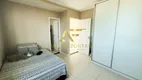 Foto 9 de Casa de Condomínio com 4 Quartos à venda, 360m² em Aruana, Aracaju