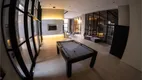 Foto 19 de Apartamento com 1 Quarto à venda, 42m² em Brooklin, São Paulo