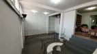 Foto 2 de Casa com 4 Quartos à venda, 340m² em Jardim Sao Caetano, Jaú