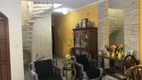 Foto 3 de Sobrado com 4 Quartos à venda, 194m² em Casa Verde, São Paulo