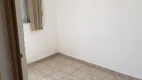 Foto 8 de Apartamento com 2 Quartos à venda, 54m² em Vila Camilopolis, Santo André