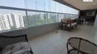 Foto 3 de Apartamento com 3 Quartos à venda, 184m² em Jardim das Vertentes, São Paulo