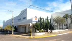 Foto 4 de Galpão/Depósito/Armazém à venda, 5000m² em Vila Guedes de Azevedo, Bauru