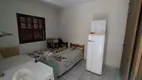 Foto 4 de Casa com 2 Quartos à venda, 100m² em Vila Caicara, Praia Grande