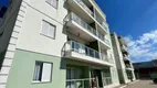 Foto 2 de Apartamento com 2 Quartos à venda, 62m² em Jardim Panorama, Salto