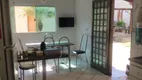 Foto 13 de Casa com 5 Quartos à venda, 280m² em Jundiai, Anápolis