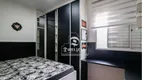 Foto 18 de Apartamento com 2 Quartos à venda, 65m² em Parque das Nações, Santo André