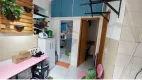 Foto 10 de Apartamento com 4 Quartos à venda, 81m² em Bancários, Rio de Janeiro