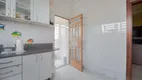 Foto 8 de Casa com 3 Quartos à venda, 200m² em Alvorada, Contagem