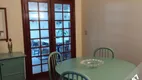 Foto 19 de Casa de Condomínio com 4 Quartos para venda ou aluguel, 731m² em Condomínio Débora Cristina, São José do Rio Preto