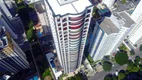 Foto 52 de Apartamento com 4 Quartos à venda, 410m² em Jardim Aquarius, São José dos Campos