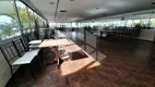 Foto 16 de Sala Comercial para alugar, 1200m² em Independência, Porto Alegre