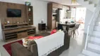 Foto 5 de Casa com 3 Quartos à venda, 115m² em Campeche, Florianópolis