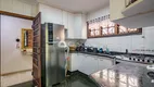 Foto 15 de Casa com 3 Quartos à venda, 250m² em Vila Romana, São Paulo