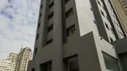 Foto 14 de Flat com 1 Quarto à venda, 32m² em Jardim Paulista, São Paulo