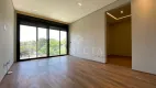 Foto 29 de Casa com 5 Quartos à venda, 1050m² em Alphaville, Barueri