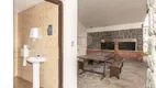 Foto 53 de Apartamento com 3 Quartos à venda, 100m² em Floresta, Porto Alegre