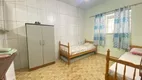 Foto 17 de Sobrado com 6 Quartos à venda, 194m² em Centro, Mongaguá