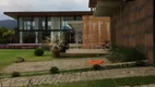 Foto 44 de Casa com 4 Quartos à venda, 800m² em Sul do Rio, Santo Amaro da Imperatriz