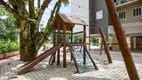 Foto 26 de Apartamento com 3 Quartos à venda, 60m² em Estufa II, Ubatuba